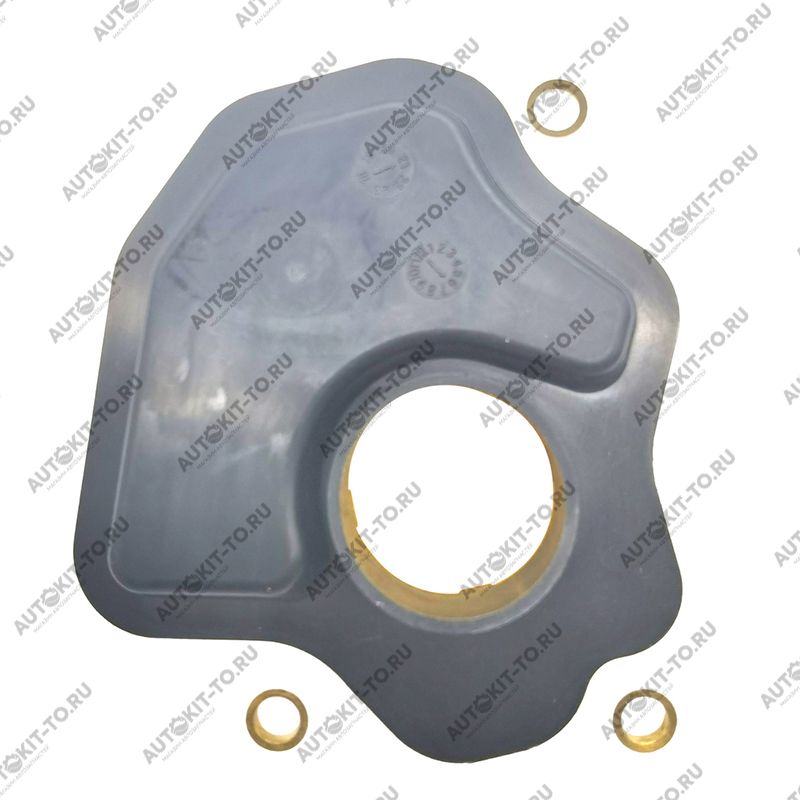 Фильтр КПП CVTF тонкой очистки CHERY TIGGO 4/TIGGO 4 PRO/TIGGO 7 PRO/TIGGO 8 PRO/OMODA C5, 025CHA-1506510