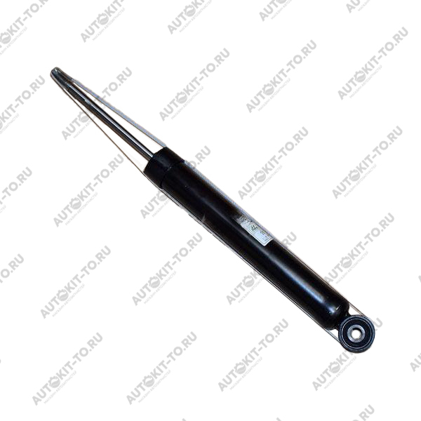 Амортизатор задний Tiggo 8 (T18)
